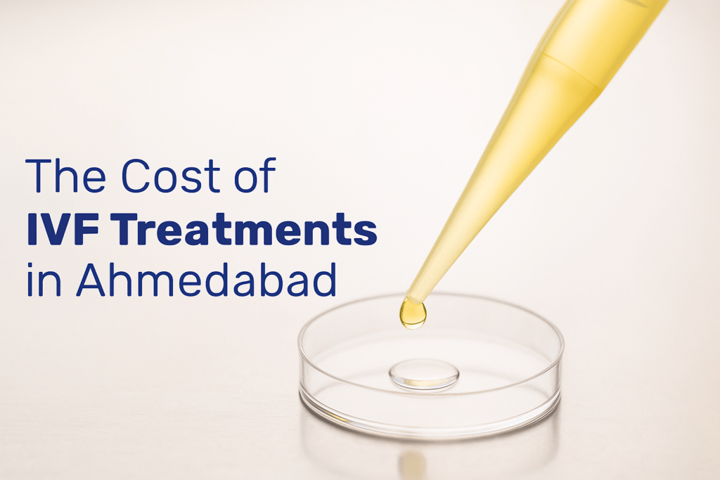 Ivf treatment cost in ahmedabad – ayuh fertility center 5 Chatgpt image aug 6 2025 03 55 33 pm