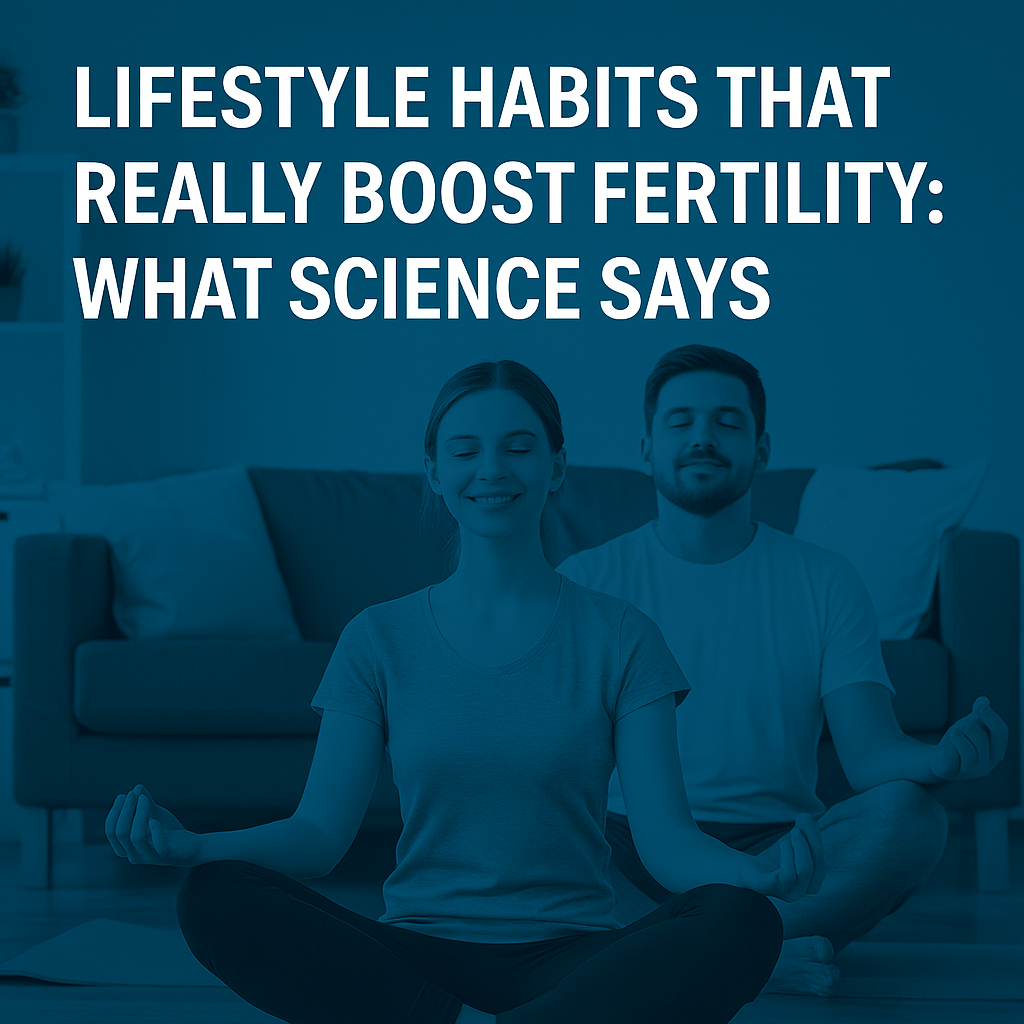 Lifestyle habits that really boost fertility: what science says 5 Chatgpt image sep 17 2025 02 51 10 pm