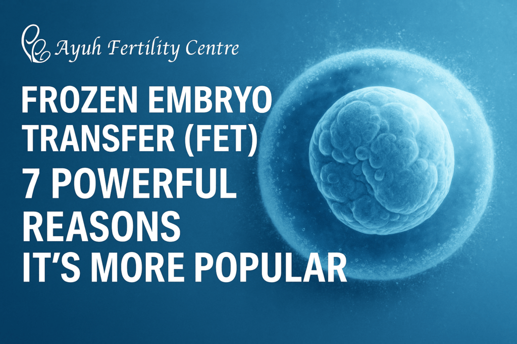Frozen embryo transfer (fet): why it’s becoming more popular than fresh transfer 5 Chatgpt image sep 29 2025 03 50 10 pm