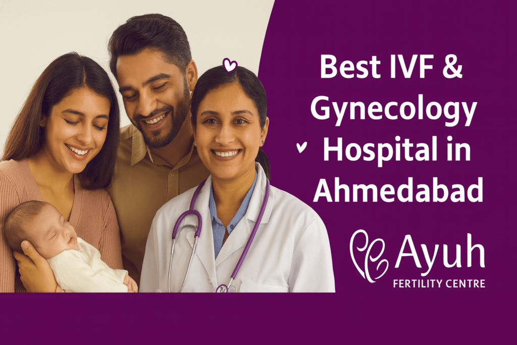 Chatgpt image oct 18 2025 01 47 17 pm