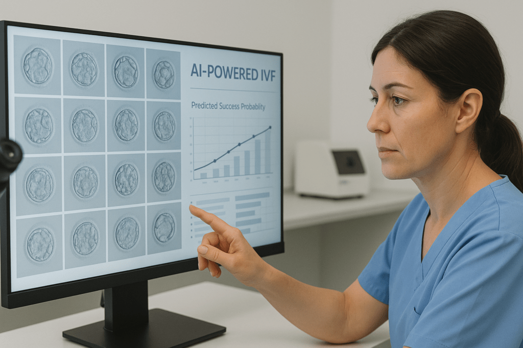 Chatgpt image oct 25 2025 02 24 13 pm