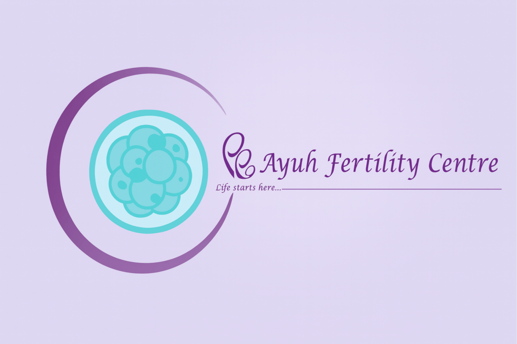 Ai-powered ivf at ayuh fertility centre ahmedabad