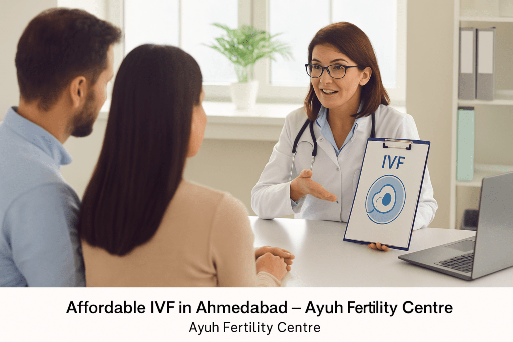 Chatgpt image nov 11 2025 05 47 20 pm