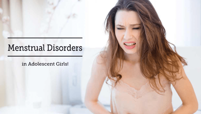 Screenshot 2025 12 18 183415