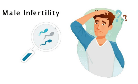 Screenshot 2025 12 19 145904