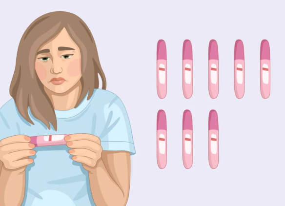 Screenshot 2025 12 19 145952