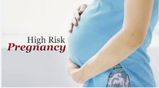 Screenshot 2025 12 20 152507