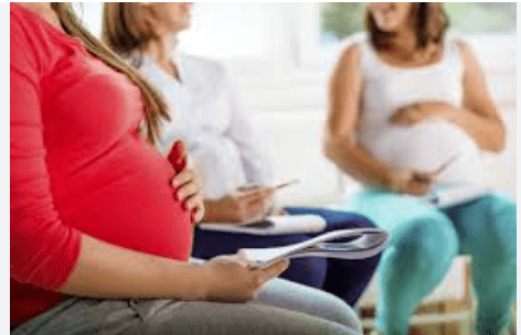 Screenshot 2025 12 20 152900