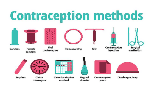 Screenshot 2025 12 20 155621