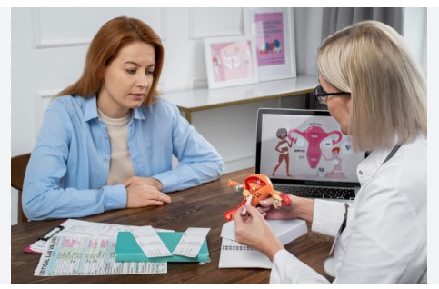 Screenshot 2025 12 20 155713