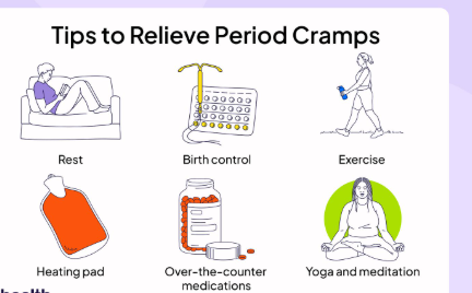 Screenshot 2025 12 20 155813