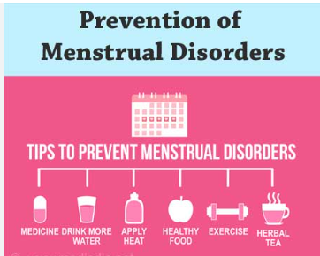 Screenshot 2025 12 20 155850