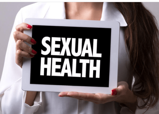 Screenshot 2025 12 20 160120