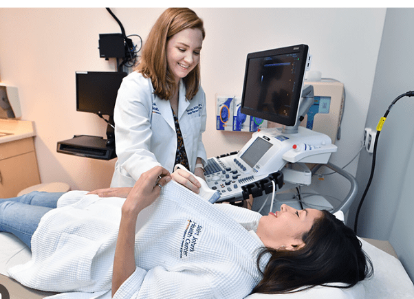 Screenshot 2025 12 20 160151