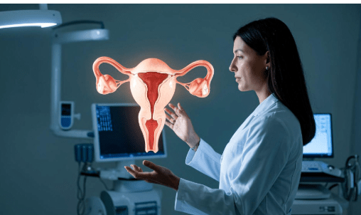 Diagnostic and surgical gynecology services 4 Screenshot 2025 12 23 124623