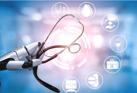 Ivf 2025: how ai & genetics are transforming fertility care 5 Image