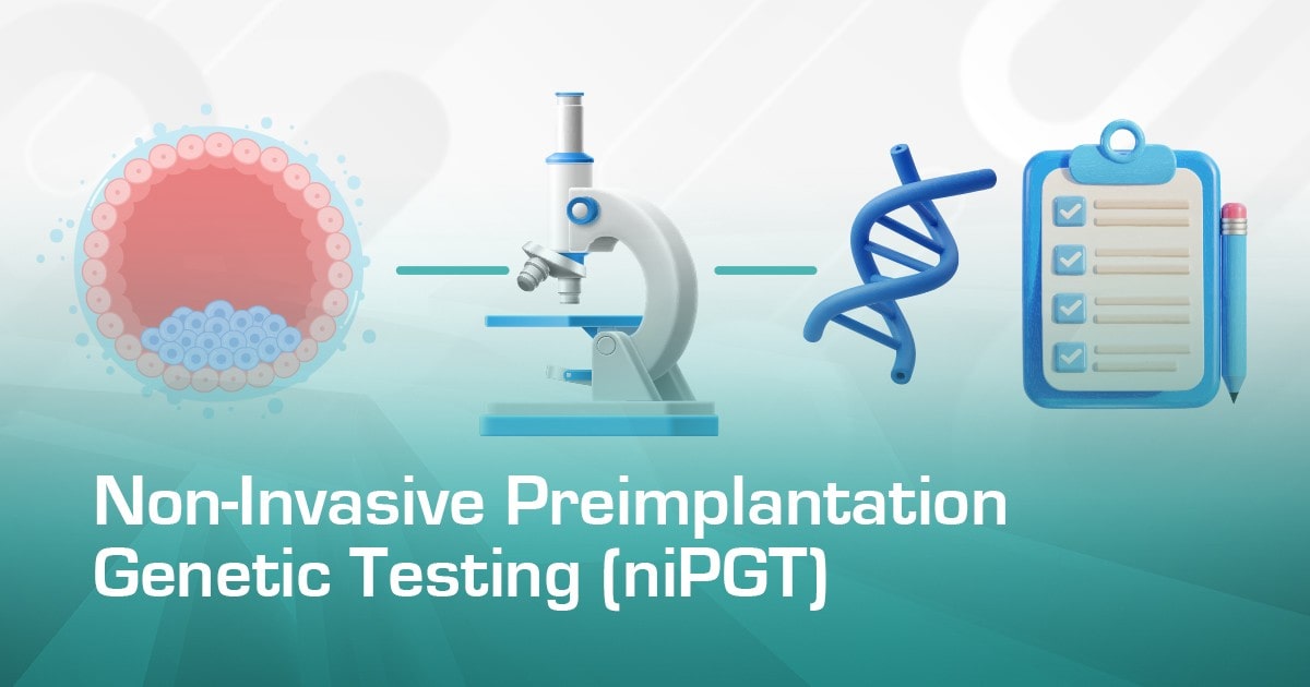 Genetic testing and advanced fertility care 4 Nipgt min