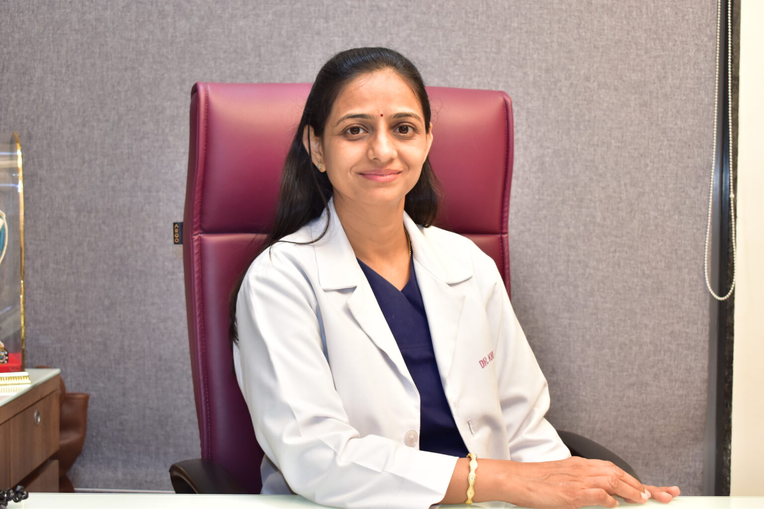 Best ivf centre : best ivf specialist doctor ahmedabad – dr. Krupa shah