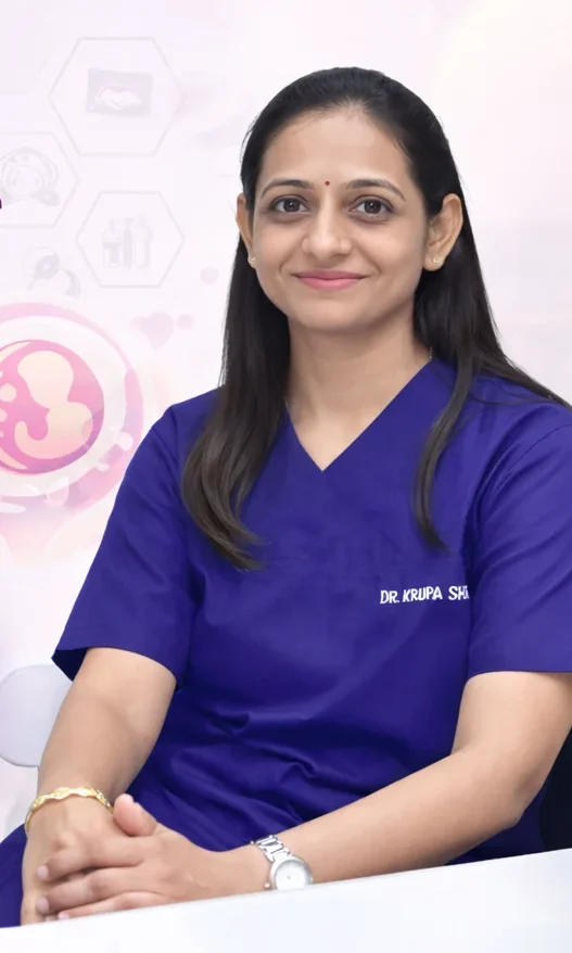 Viramgam 2 Dr. Krupa m. Shah