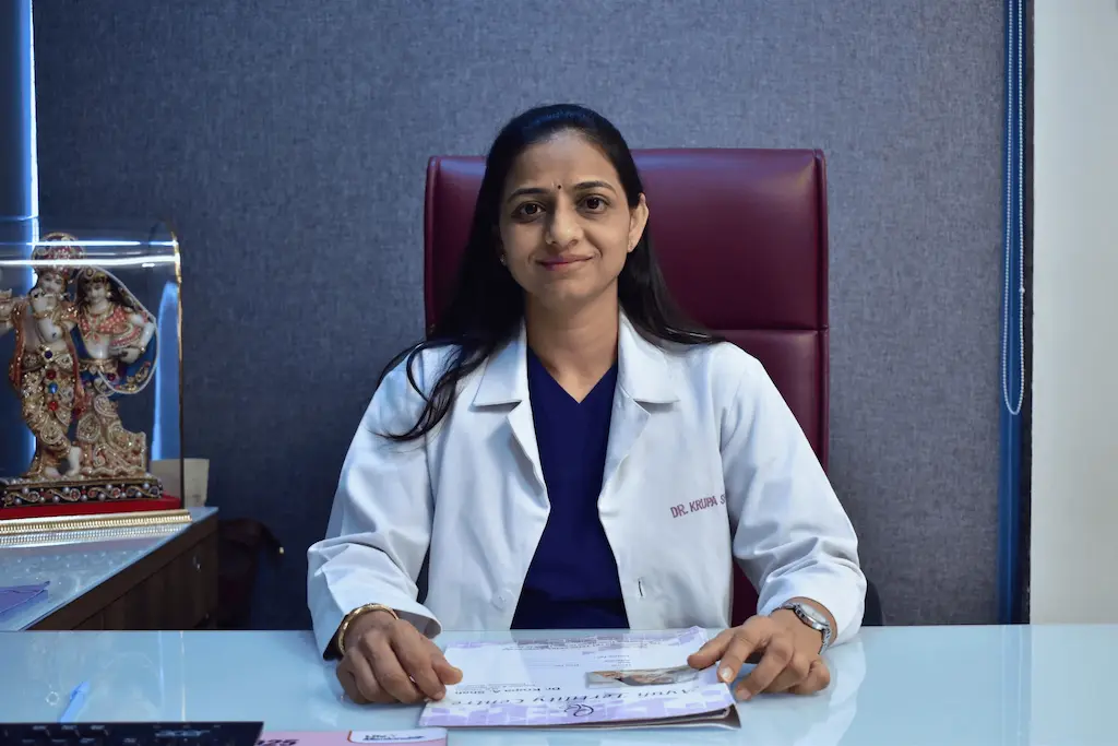 Best ivf centre with advanced fertility treatment and modern ivf lab